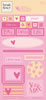 click to see more